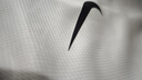 NBA VIBE體育生速干T恤短袖男田徑訓練服馬拉松男女健身上衣運動(dòng)透氣 白色短袖-G條領(lǐng)速干布料 L 95-110斤 曬單實(shí)拍圖