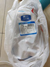 大莊園 進(jìn)口草飼原切牛腩塊 凈重4斤 燉煮食材【真原切】 曬單實(shí)拍圖