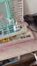 尊匠蘋果充電器正品充電線氮化鎵30W快充線PD套裝適配原裝iPhone14ProMax 16 15手機13充電頭20W數(shù)據(jù)線 【適用蘋果6-14系列】快充頭+閃充線丨1米套裝 曬單實拍圖