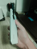 華為P50 華為P50pro 二手華為手機 華為手機p50 二手手機 P50Pro P50 雪域白 99新 8+256G【精美配件禮包】 曬單實(shí)拍圖