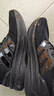 阿迪達(dá)斯adidas【滔搏運(yùn)動(dòng)】男子ULTRABOOST 5跑步鞋 ID8812 44 曬單實(shí)拍圖