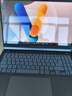 華碩無畏Pro15 酷睿版 國家補貼20% Ultra7 2.8K OLED高性能AI超輕薄筆記本電腦(155H 32G 1T)  曬單實拍圖