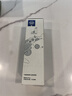 TIGER虎牌夢重力輕量型手提式彈蓋保冷吸管杯MCS-A501 鯨魚(WST)500ml 曬單實拍圖