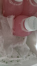 味全NFC芭樂(lè )青提汁 低溫冷藏復合果汁飲料 900ml*3 曬單實(shí)拍圖