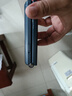 金立（Gionee）老年人手機4G全網(wǎng)通翻蓋老年機 超長待機 大字體大聲音大按鍵學生大屏老人機功能機V16 黑色 曬單實拍圖