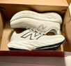 NEW BALANCE 25年男鞋1080 v14減震戶外運(yùn)動(dòng)專業(yè)跑步鞋M1080C14 42 曬單實(shí)拍圖