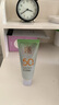 百雀羚（PECHOIN）防曬霜 草本美白隔離防曬乳SPF50+ 防曬黑防水防汗面部護(hù)膚化妝品 【新升級(jí)防曬套裝】防曬 60g +潔面35g 曬單實(shí)拍圖