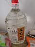 手藝人酒貳號 53度醬香型白酒 5000ml桶裝 口感升級 酒質(zhì)更好 53%vol 5000mL 1桶 曬單實(shí)拍圖