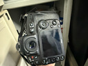 尼康/Nikon d750 d810 d610 d800 D850 D700 D780二手全畫(huà)幅單反相機 99新尼康D810單機身 官方標配 曬單實(shí)拍圖