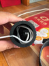 BHO適用蘋果手表充電支架apple watch s10/9/SE桌面充電底座iwatch s7/6/5/Ultra2創(chuàng)意無(wú)線充電底座 曬單實(shí)拍圖