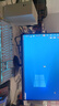 AMD銳龍R5 5600GT/8600G/R7 8700G核顯主機(jī)ITX迷你整機(jī)APU組裝電腦臺(tái)式小電腦deepseekAIPC 配置四丨R7 8700G/32G/1T 曬單實(shí)拍圖