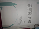 【官方旗艦】秘纖源臍膏小丸子臍貼片調肚臍丸腹部輕松微商實(shí)體 秘纖源白色 1盒 30 曬單實(shí)拍圖