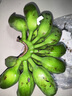 廣西小米蕉新鮮水果現(xiàn)摘青皮發(fā)貨邦達(dá)特產(chǎn)生鮮館 小米蕉統(tǒng)貨 2斤裝（帶箱） 曬單實(shí)拍圖