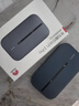 華為隨身wifi3pro三網(wǎng)通用移動(dòng)無線wifi免插卡便攜式4G隨行路由器車載全國通用流量2025款5G雙頻 MT33 隨身WiFi3 Pro不限速不虛標(biāo) 藍(lán)色 JD電競官方店丨送1500G體驗(yàn)流量 曬單實(shí)拍圖