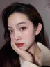 戚小米s999足銀耳釘女養(yǎng)耳洞耳骨釘純銀耳環(huán)睡覺(jué)免摘防掉2025新款耳飾 999足銀4mm耳釘一對(duì)【養(yǎng)耳防掉】 曬單實(shí)拍圖
