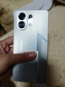 OPPOK13 Turbo Pro 12GB+256GB 騎士銀 疾風(fēng)散熱引擎 潮汐引擎 第四代驍龍8s 5G游戲手機(jī)學(xué)生 國家補(bǔ)貼 曬單實拍圖