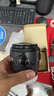 品勝索尼NP-FZ100電池充電器快充卡盒充電倉(cāng)套裝 適配a7m4/a7c2/a7m3/a7r3/a7r4/a6600 收納存儲(chǔ)卡 曬單實(shí)拍圖