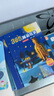【彩圖注音】365夜睡前故事書(shū)全4冊?xún)和L本0-1-2-3-4-5-6歲寶寶睡前故事書(shū)嬰兒早教啟蒙兒童故事書(shū)籍大全幼兒園大中小班認知幼兒繪本有聲早教書(shū)發(fā)聲書(shū)拼音掛圖讀物幼兒認知啟蒙閱讀物經(jīng)典 365夜 曬單實(shí)拍圖