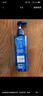 妮維雅（NIVEA）精華露小藍(lán)管男士護(hù)膚化妝品補(bǔ)水保濕面部精華情人節(jié)禮物送男朋友 男士水活暢透精華啫喱150ml 曬單實(shí)拍圖