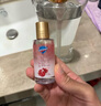 舒膚佳【王楚欽同款】全新凈透沐浴露千禧玫瑰香570g含泛醇果酸瑩潤(rùn)留香 曬單實(shí)拍圖