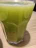 惠人（HUROM）原汁機(jī)無網(wǎng)多功能大口徑家用低速榨汁機(jī)果渣汁分離韓國進(jìn)口冰淇淋機(jī)家用  H70FT-BIC06TG 曬單實(shí)拍圖