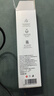 華美科 HURMEVKOR防曬噴霧可上飛機高鐵兒童防曬噴霧防水防曬女男士專用便攜小光圈 曬單實拍圖