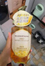 美愛斯蜜雅去屑洗發(fā)水蜂蜜氨基酸舒爽洗發(fā)露止癢無硅油蓬松留香700ml 曬單實(shí)拍圖