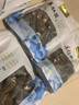 【野生有機(jī)】羊肚菌干貨云南特產(chǎn)500g大個(gè)剪腳菌菇新貨煲湯炒菜 [頭茬剪腳5-6cm]500克 當(dāng)季新貨/甄選羊肚菌干 曬單實(shí)拍圖