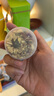 龍巢茉莉玫瑰桂圓花茶元?dú)饩栈ü饒A枸杞桂花無花果金桔陳皮養(yǎng)生茶 曬單實(shí)拍圖