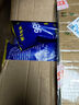 梵臣工業(yè)堿去油污純堿片廚房去油燒減堿廚房專(zhuān)用活堿下水道強力去重油 曬單實(shí)拍圖