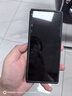 殼煌【輕薄磁吸磨砂殼】小米mixfold4手機殼新款fold3折疊屏磨砂磁吸支架殼全包防摔5G創(chuàng)意個性保護(hù)套 【石墨黑】磨砂/磁吸支架殼 小米 MIX FOLD4 曬單實拍圖