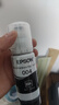 愛普生（EPSON）原裝004墨水L3151 L3153 L3251 L3253 L3256 L3258 1258打印機 004BK/C/M/Y        【四色套盒】 曬單實拍圖