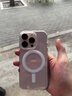 【補(bǔ)貼優(yōu)惠】iPhone16Pro 16pro 雙卡雙待全網(wǎng)通5G手機(jī)16pro手機(jī) iPhone 16 Pro 原色鈦金屬 512GB 曬單實(shí)拍圖