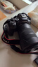 佳能（Canon） EOS R6 Mark II全畫(huà)幅微單相機(jī)r6 2二代專(zhuān)業(yè)微單 Vlog數(shù)碼相機(jī) R6二代單機(jī)+RF24-70鏡頭套裝 官方標(biāo)配【無(wú)必備配件攝影大禮包~推薦購(gòu)買(mǎi)套餐】 曬單實(shí)拍圖