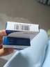 [艾得辛]艾拉莫德片 25mg*14片 3盒裝 曬單實拍圖