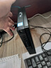 戴爾DELL戴爾i7迷你超薄微型mini商用i5高清4K辦公臺式電腦全套小主機 i7-7700T/8g內存/256g固態(tài) 加19顯示器【送鼠標鍵盤(pán)】 曬單實(shí)拍圖
