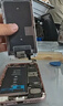 云核蘋果iphone電池6S手機7plus大容量8更換5S/6/7XR/XS MAX /11pro云核 【旗艦版】蘋果6s電池+工具+教程 曬單實拍圖