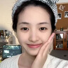 維特絲面膜美白補水保濕淡斑男女士去黃氣提亮膚色暗沉緊致抗皺熬夜修復(fù) 曬單實拍圖