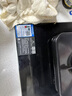 方太（FOTILE）燃?xì)庠頣H32B 雙灶嵌入式灶具家用廚房 5.0kW*大火力 可調(diào)節(jié)底盤(pán) 換裝優(yōu)選70%熱效率29B 36B TF29B【5.2猛火可調(diào)灶】 天然氣 曬單實(shí)拍圖