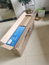 飛利浦（PHILIPS）HTL3320 回音壁 電視音響 300W大功率 杜比音效 虛擬5.1環(huán)繞 家庭影院 藍(lán)牙音箱 無線低音炮  曬單實(shí)拍圖