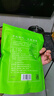 福茗源茶葉花草茶 菊花茶胎菊250g 無硫熏頭采胎菊茶白菊花蕾泡水喝袋裝 曬單實拍圖