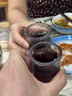 雪花啤酒（Snowbeer）經(jīng)典老雪  奪命12度 醇香啤酒 蘇超 雪花老雪 500mL 12罐 整箱裝 曬單實(shí)拍圖