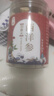 全延加拿大西洋參原裝進(jìn)口特級整枝切片正宗花旗參禮盒官方整根老參 精選單個(gè)30克粒頭/【250克】 曬單實(shí)拍圖