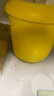 貝親（Pigeon）桃子水  嬰兒爽身露 四季通用 200ml  *2 曬單實(shí)拍圖