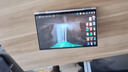 惠普（HP）x360 1040G8 平板二合一二手筆記本電腦 銀色時(shí)尚折疊高清觸摸屏 輕薄商務(wù)辦公本 95新1040G8-i711代32G-512G固態(tài) 銀色輕薄時(shí)尚翻轉(zhuǎn)觸屏 曬單實(shí)拍圖