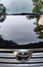 威固（V-KOOL）全新V3隱形車(chē)衣膜 TPU車(chē)衣漆面保護(hù)膜汽車(chē)貼膜防刮蹭耐黃變特斯拉 國(guó)際品牌 曬單實(shí)拍圖