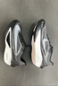耐克（NIKE）官方ZOOM FLY 6男子公路競速專業(yè)跑步鞋秋季碳板FN8454 001黑/白/淺煙灰 42 曬單實拍圖