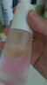 伊帕爾汗保濕精華油太空藍(lán)薰衣草修護(hù)精華液30ml 曬單實(shí)拍圖