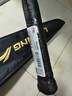 李寧（LI-NING）羽毛球拍碳素3U入門單拍 戰(zhàn)戟900 AYPV029-2 翠鳥(niǎo)綠 曬單實(shí)拍圖