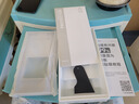邦克仕（Benks）適用華為mate70pro鋼化膜Mate70pro+/RS熱彎3D手機膜mate70康寧全膠鏡頭膜防指紋遙遙領(lǐng)先鋼化膜 康寧3D熱彎膜【Mate70Pro/Pr+/RS】 曬單實(shí)拍圖